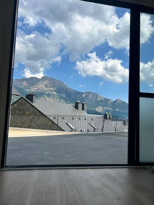 Apartamento Casa Blanca *